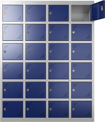 Szafka-skrytkowa-6-rzedowa-150x30(31,5)x49(24)-otw-wprost.png