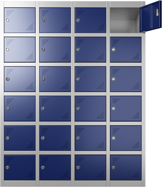 Szafka-skrytkowa-6-rzedowa-150x30(31,5)x49(24)-otw-wprost.png