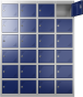 Szafka-skrytkowa-6-rzedowa-150x30(31,5)x49(24)-otw-wprost.png