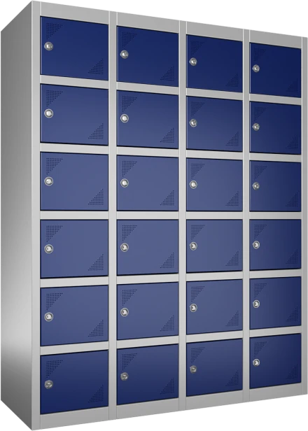 Szafka-skrytkowa-6-rzedowa-150x30(31,5)x49(24)-zam-skos.png