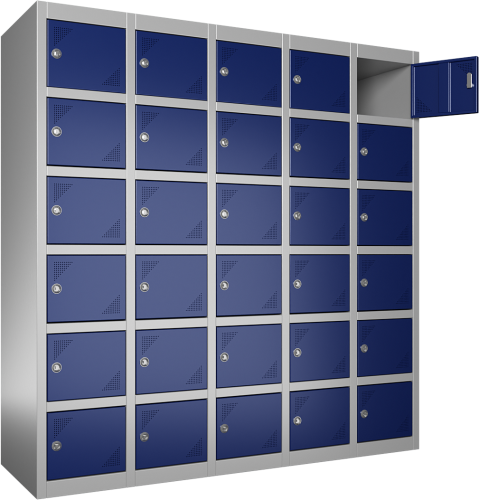 Szafka-skrytkowa-6-rzedowa-150x30(31,5)x49(30)-otw-skos.png