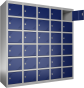 Szafka-skrytkowa-6-rzedowa-150x30(31,5)x49(30)-otw-skos.png