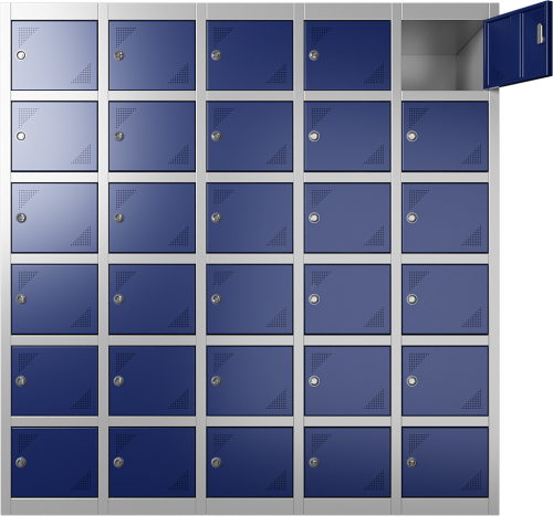 Szafka-skrytkowa-6-rzedowa-150x30(31,5)x49(30)-otw-wprost.png