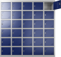 Szafka-skrytkowa-6-rzedowa-150x30(31,5)x49(30)-otw-wprost.png