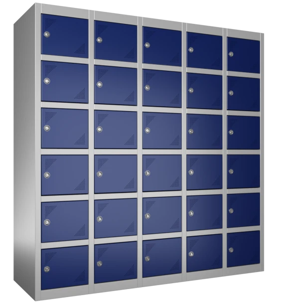 Szafka-skrytkowa-6-rzedowa-150x30(31,5)x49(30)-zam-skos.png