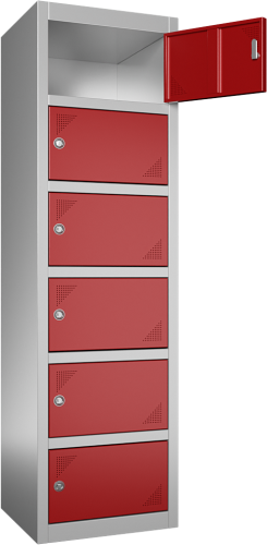 Szafka-skrytkowa-6-rzedowa-150x40(41,5)x49(06)-otw-skos.png