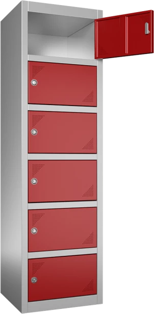 Szafka-skrytkowa-6-rzedowa-150x40(41,5)x49(06)-otw-skos.png