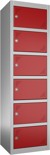 Szafka-skrytkowa-6-rzedowa-150x40(41,5)x49(06)-zam-skos.png