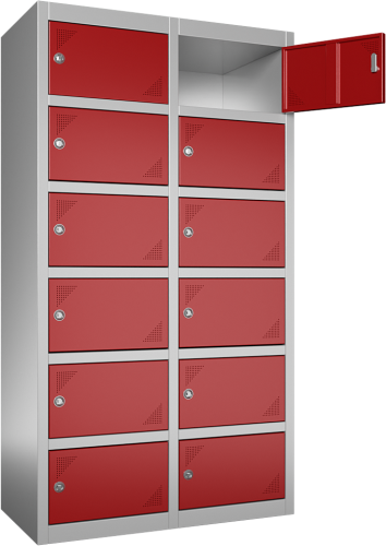 Szafka-skrytkowa-6-rzedowa-150x40(41,5)x49(12)-otw-skos.png