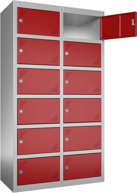 Szafka-skrytkowa-6-rzedowa-150x40(41,5)x49(12)-otw-skos.png
