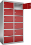Szafka-skrytkowa-6-rzedowa-150x40(41,5)x49(12)-otw-skos.png