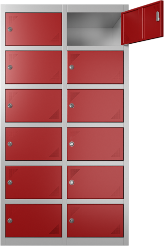 Szafka-skrytkowa-6-rzedowa-150x40(41,5)x49(12)-otw-wprost.png