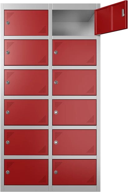 Szafka-skrytkowa-6-rzedowa-150x40(41,5)x49(12)-otw-wprost.png