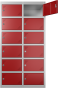 Szafka-skrytkowa-6-rzedowa-150x40(41,5)x49(12)-otw-wprost.png