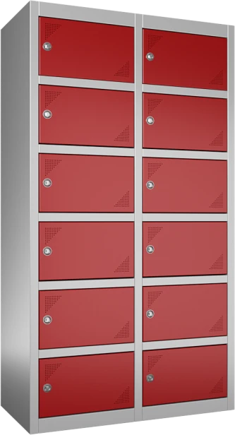 Szafka-skrytkowa-6-rzedowa-150x40(41,5)x49(12)-zam-skos.png
