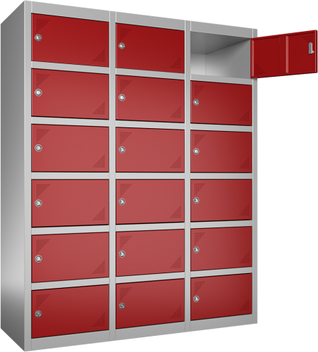 Szafka-skrytkowa-6-rzedowa-150x40(41,5)x49(18)-otw-skos.png