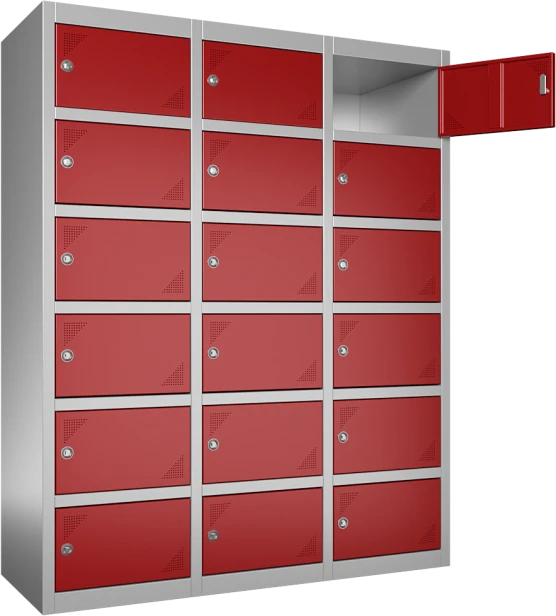 Szafka-skrytkowa-6-rzedowa-150x40(41,5)x49(18)-otw-skos.png