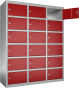Szafka-skrytkowa-6-rzedowa-150x40(41,5)x49(18)-otw-skos.png