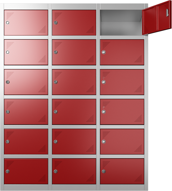 Szafka-skrytkowa-6-rzedowa-150x40(41,5)x49(18)-otw-wprost.png