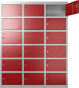 Szafka-skrytkowa-6-rzedowa-150x40(41,5)x49(18)-otw-wprost.png
