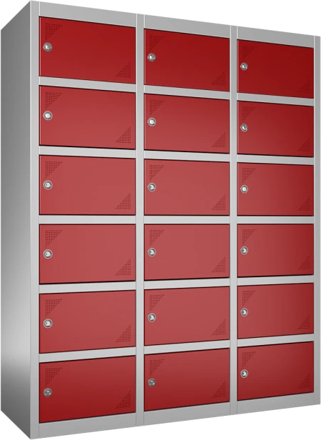 Szafka-skrytkowa-6-rzedowa-150x40(41,5)x49(18)-zam-skos.png