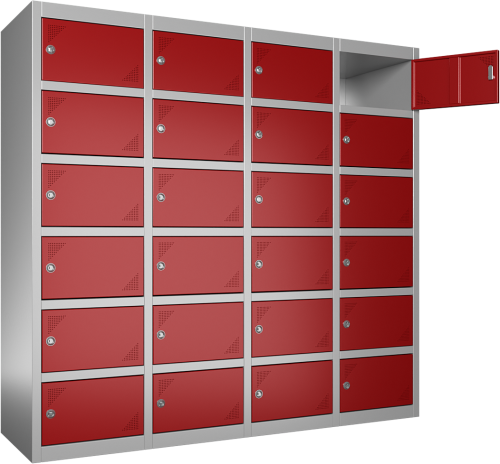 Szafka-skrytkowa-6-rzedowa-150x40(41,5)x49(24)-otw-skos.png