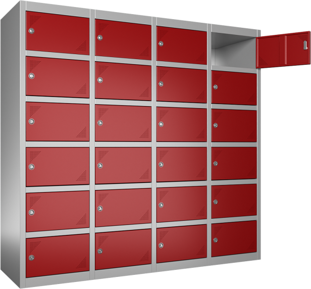 Szafka-skrytkowa-6-rzedowa-150x40(41,5)x49(24)-otw-skos.png