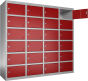Szafka-skrytkowa-6-rzedowa-150x40(41,5)x49(24)-otw-skos.png