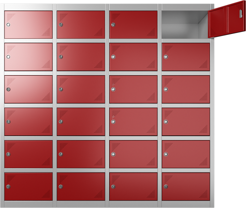 Szafka-skrytkowa-6-rzedowa-150x40(41,5)x49(24)-otw-wprost.png