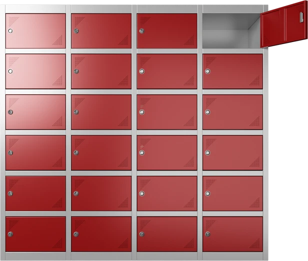 Szafka-skrytkowa-6-rzedowa-150x40(41,5)x49(24)-otw-wprost.png