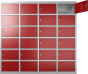 Szafka-skrytkowa-6-rzedowa-150x40(41,5)x49(24)-otw-wprost.png