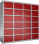 Szafka-skrytkowa-6-rzedowa-150x40(41,5)x49(24)-zam-skos.png