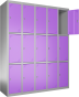 Szafka-skrytkowa-3-rzedowa-180x30(31,5)x49(15)-otw-skos.png