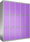 Szafka-skrytkowa-3-rzedowa-180x30(31,5)x49(15)-zam-skos.png