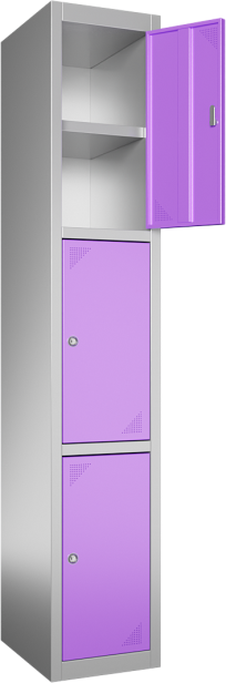 Szafka-skrytkowa-3-rzedowa-180x30(31,5)x49-polka(03)-otw-skos.png