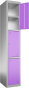 Szafka-skrytkowa-3-rzedowa-180x30(31,5)x49-polka(03)-otw-skos.png