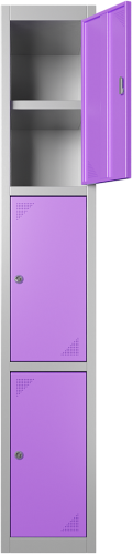 Szafka-skrytkowa-3-rzedowa-180x30(31,5)x49-polka(03)-otw-wprost.png