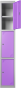 Szafka-skrytkowa-3-rzedowa-180x30(31,5)x49-polka(03)-otw-wprost.png