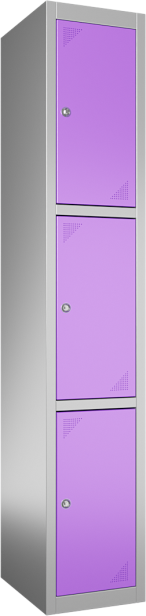 Szafka-skrytkowa-3-rzedowa-180x30(31,5)x49-polka(03)-zam-skos.png