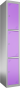Szafka-skrytkowa-3-rzedowa-180x30(31,5)x49-polka(03)-zam-skos.png