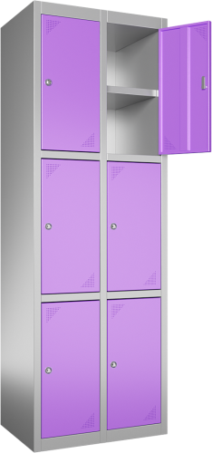 Szafka-skrytkowa-3-rzedowa-180x30(31,5)x49-polka(06)-otw-skos.png