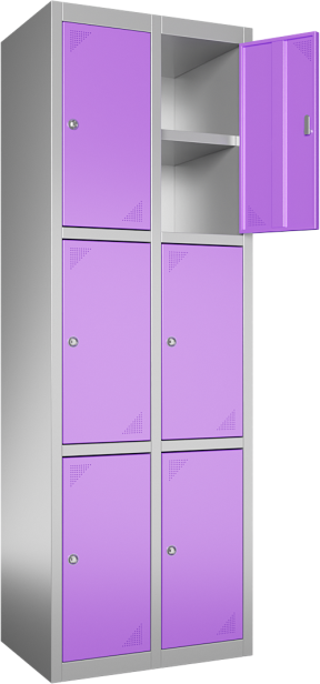 Szafka-skrytkowa-3-rzedowa-180x30(31,5)x49-polka(06)-otw-skos.png