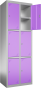 Szafka-skrytkowa-3-rzedowa-180x30(31,5)x49-polka(06)-otw-skos.png