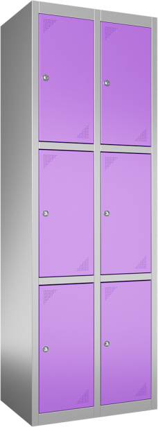 Szafka-skrytkowa-3-rzedowa-180x30(31,5)x49-polka(06)-zam-skos.png