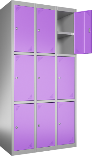 Szafka-skrytkowa-3-rzedowa-180x30(31,5)x49-polka(09)-otw-skos.png
