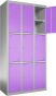Szafka-skrytkowa-3-rzedowa-180x30(31,5)x49-polka(09)-otw-skos.png