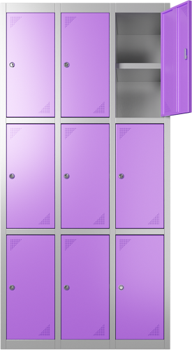 Szafka-skrytkowa-3-rzedowa-180x30(31,5)x49-polka(09)-otw-wprost.png
