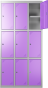 Szafka-skrytkowa-3-rzedowa-180x30(31,5)x49-polka(09)-otw-wprost.png