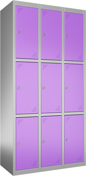 Szafka-skrytkowa-3-rzedowa-180x30(31,5)x49-polka(09)-zam-skos.png