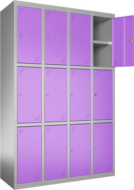 Szafka-skrytkowa-3-rzedowa-180x30(31,5)x49-polka(12)-otw-skos.png